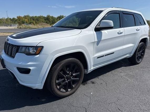 JEEP GRAND CHEROKEE 2019 1C4RJFAG0KC794504 image JEEP GRAND CHEROKEE 2019 1C4RJFAG0KC794504 image